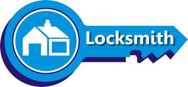 locksmithrichmond